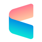 کلینیفای - نرم افزار هوشمند مدیریت کلینیک و مطب