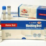 hemo-test-SteriNIC