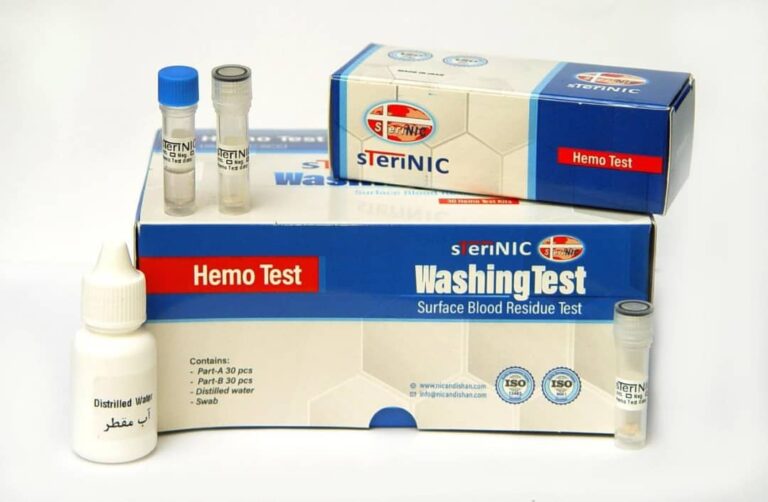 hemo-test-SteriNIC
